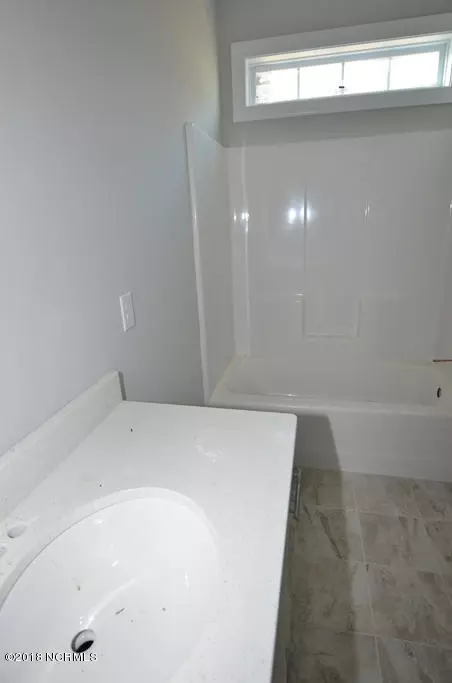412 Adelaide Dr, Hampstead, NC 28443 photo 15