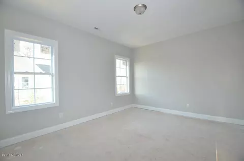 412 Adelaide Dr, Hampstead, NC 28443 photo 16
