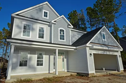 412 Adelaide Dr, Hampstead, NC 28443 photo 2