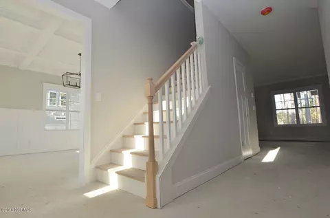 412 Adelaide Dr, Hampstead, NC 28443 photo 3