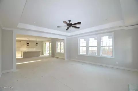 412 Adelaide Dr, Hampstead, NC 28443 photo 10