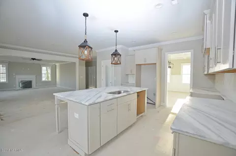 412 Adelaide Dr, Hampstead, NC 28443 photo 6
