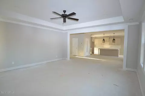 412 Adelaide Dr, Hampstead, NC 28443 photo 11