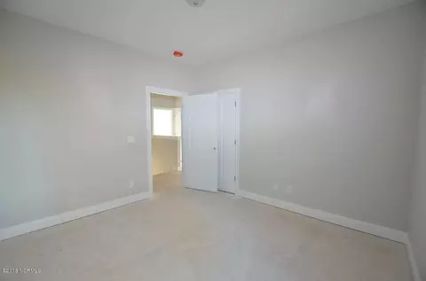 412 Adelaide Dr, Hampstead, NC 28443 photo 19
