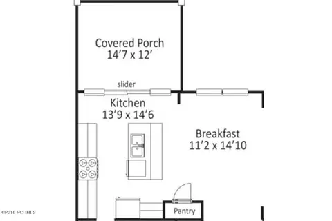 412 Adelaide Dr, Hampstead, NC 28443 photo 49