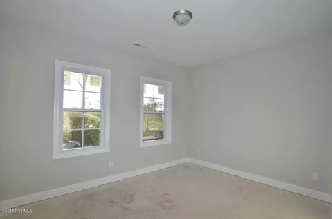 412 Adelaide Dr, Hampstead, NC 28443 photo 12