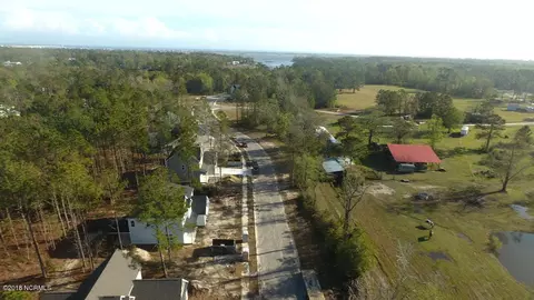 412 Adelaide Dr, Hampstead, NC 28443 photo 36
