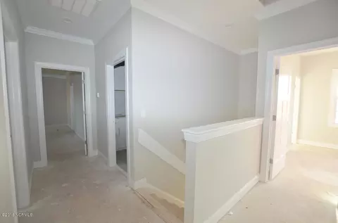 412 Adelaide Dr, Hampstead, NC 28443 photo 17