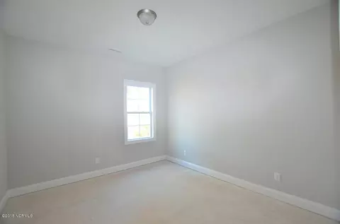 412 Adelaide Dr, Hampstead, NC 28443 photo 18