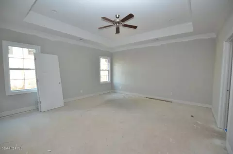 412 Adelaide Dr, Hampstead, NC 28443 photo 25