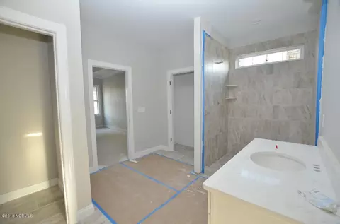 412 Adelaide Dr, Hampstead, NC 28443 photo 23