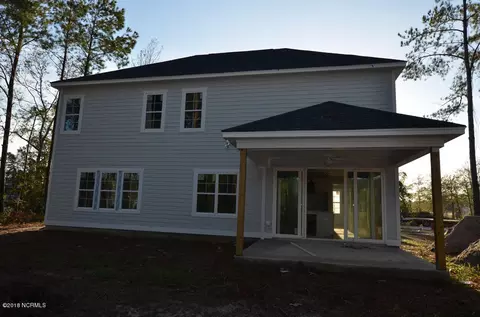 412 Adelaide Dr, Hampstead, NC 28443 photo 26