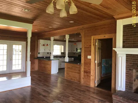 539 River Rd, Wallace, NC 28466 photo 5
