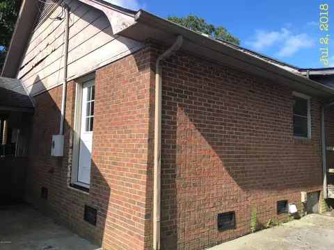 539 River Rd, Wallace, NC 28466 photo 14