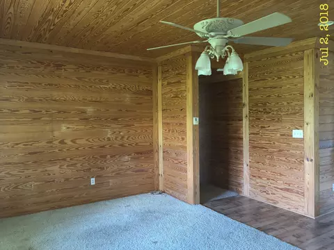 539 River Rd, Wallace, NC 28466 photo 7