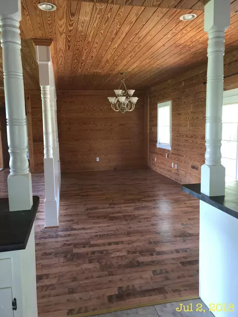 539 River Rd, Wallace, NC 28466 photo 9