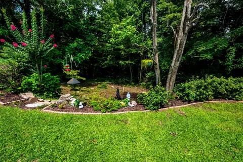 815 Vineyard Dr, New Bern, NC 28562 photo 43