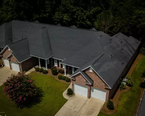 815 Vineyard Dr, New Bern, NC 28562 photo 44