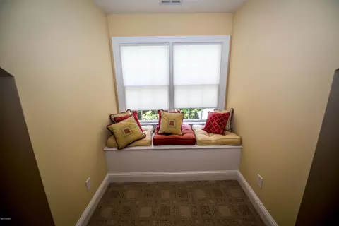 815 Vineyard Dr, New Bern, NC 28562 photo 32