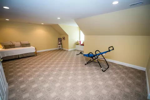 815 Vineyard Dr, New Bern, NC 28562 photo 33