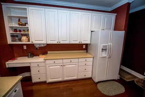 815 Vineyard Dr, New Bern, NC 28562 photo 15