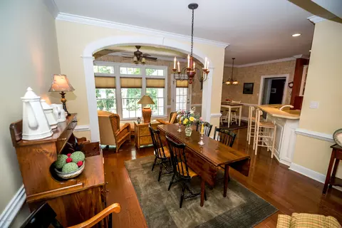 815 Vineyard Dr, New Bern, NC 28562 photo 10