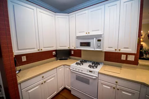 815 Vineyard Dr, New Bern, NC 28562 photo 16