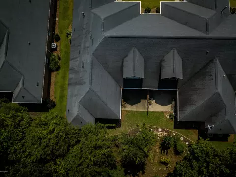 815 Vineyard Dr, New Bern, NC 28562 photo 45