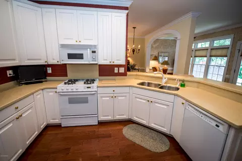 815 Vineyard Dr, New Bern, NC 28562 photo 13