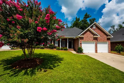 815 Vineyard Dr, New Bern, NC 28562 photo 46