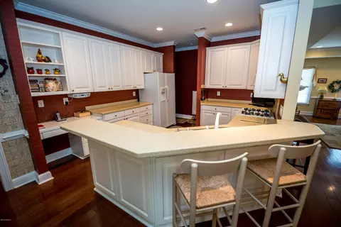 815 Vineyard Dr, New Bern, NC 28562 photo 14