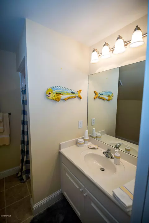 815 Vineyard Dr, New Bern, NC 28562 photo 36