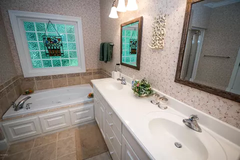 815 Vineyard Dr, New Bern, NC 28562 photo 25