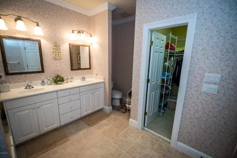 815 Vineyard Dr, New Bern, NC 28562 photo 28