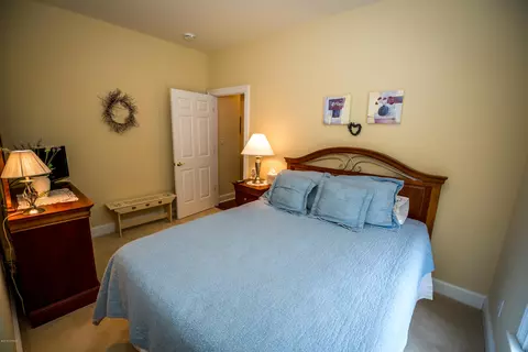 815 Vineyard Dr, New Bern, NC 28562 photo 39