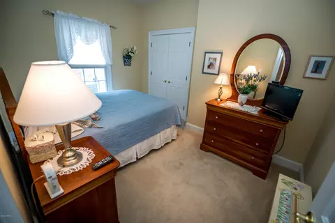 815 Vineyard Dr, New Bern, NC 28562 photo 38