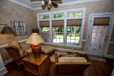 815 Vineyard Dr, New Bern, NC 28562 photo 12