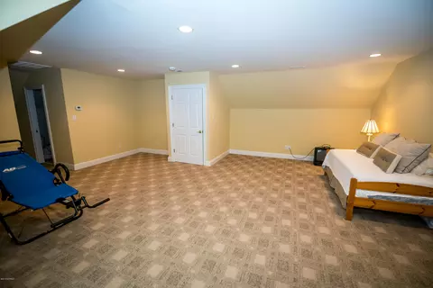 815 Vineyard Dr, New Bern, NC 28562 photo 31