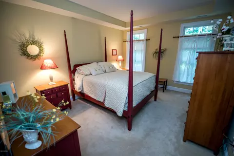 815 Vineyard Dr, New Bern, NC 28562 photo 23
