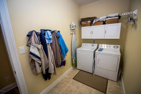 815 Vineyard Dr, New Bern, NC 28562 photo 40