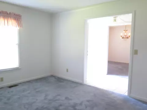 400 Fox Lake Dr, Clinton, NC 28328 photo 7