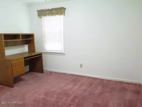 400 Fox Lake Dr, Clinton, NC 28328 photo 19