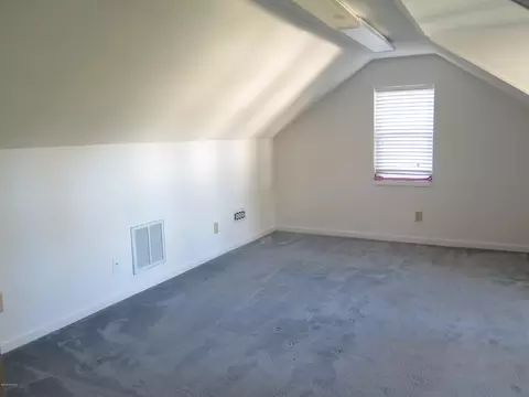 400 Fox Lake Dr, Clinton, NC 28328 photo 20