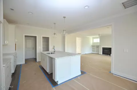 418 Adelaide Dr, Hampstead, NC 28443 photo 13