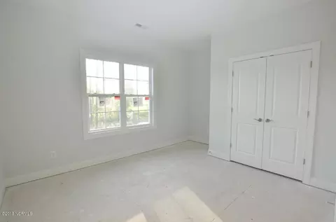 418 Adelaide Dr, Hampstead, NC 28443 photo 18