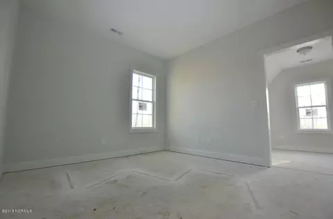 418 Adelaide Dr, Hampstead, NC 28443 photo 24