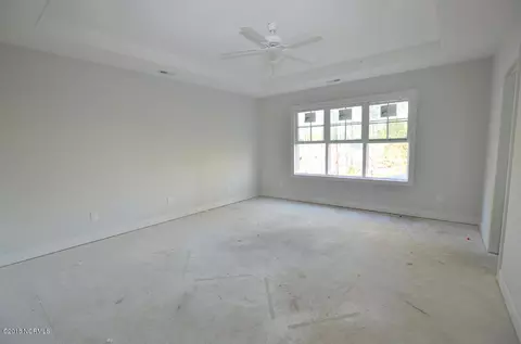 418 Adelaide Dr, Hampstead, NC 28443 photo 19