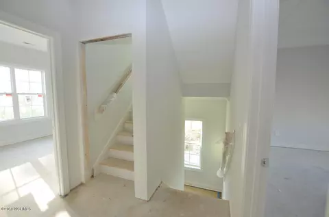 418 Adelaide Dr, Hampstead, NC 28443 photo 17