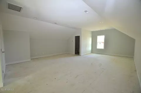418 Adelaide Dr, Hampstead, NC 28443 photo 28
