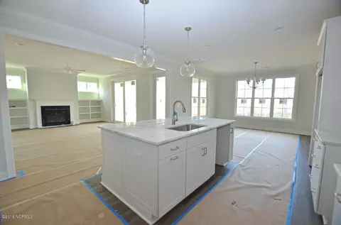 418 Adelaide Dr, Hampstead, NC 28443 photo 7